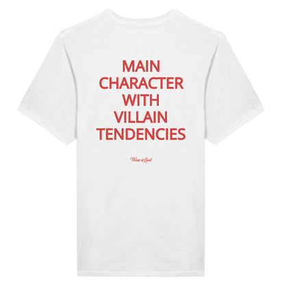 60649d92-830f-47e3-a988-b15f5c625b4d