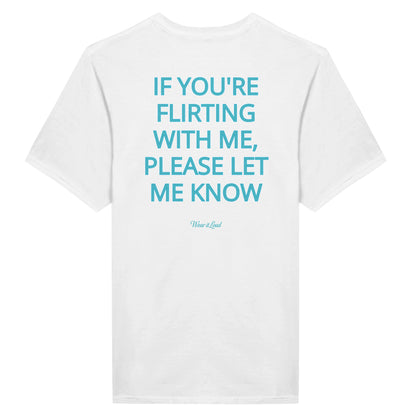 64320a1a-33c7-4d44-85af-044a15d567b0