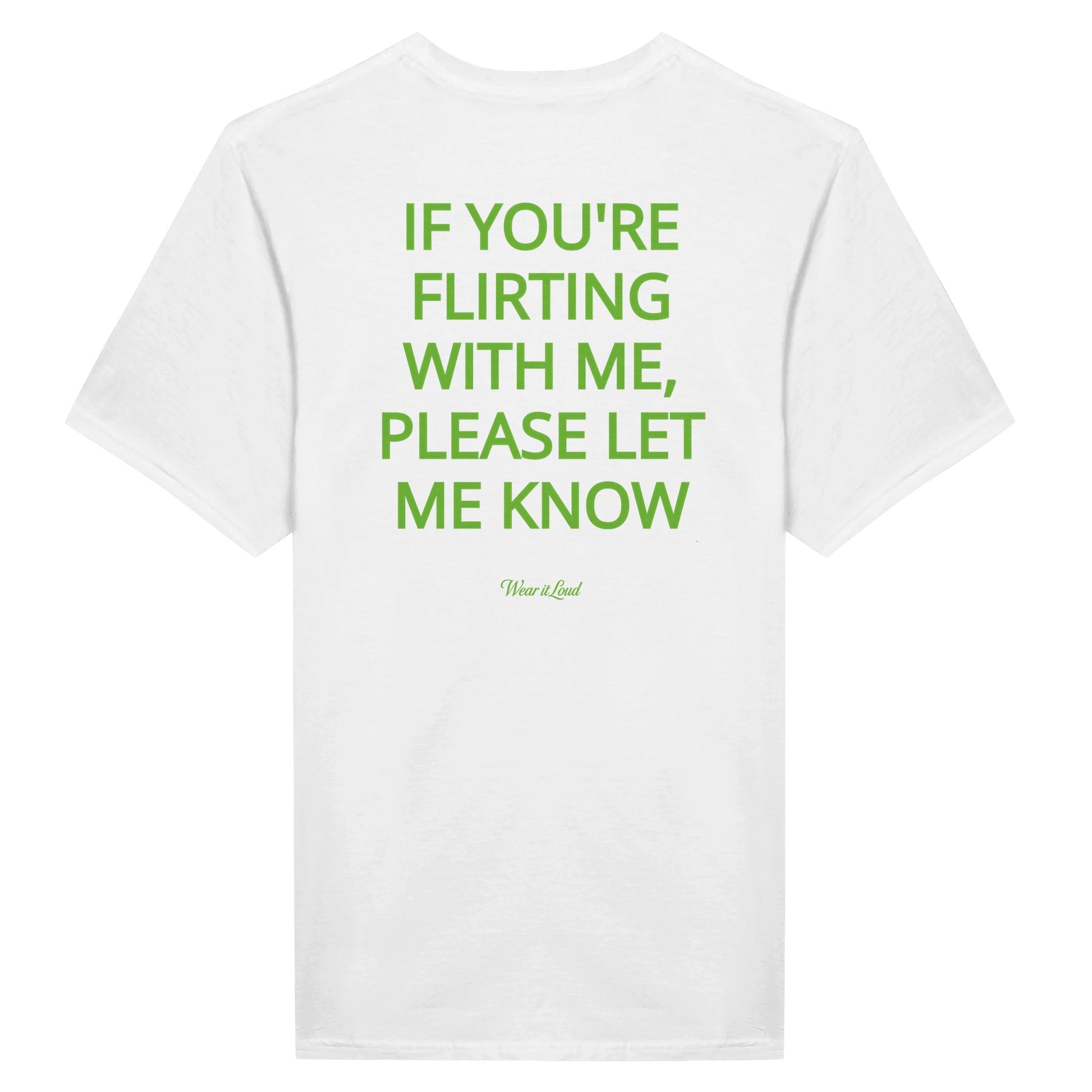 76e220ac-882e-4ad7-b0d3-a804cdafe8f8