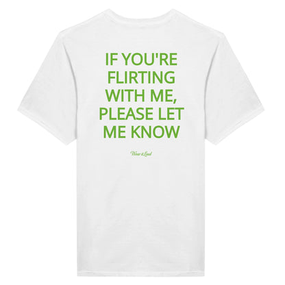 76e220ac-882e-4ad7-b0d3-a804cdafe8f8