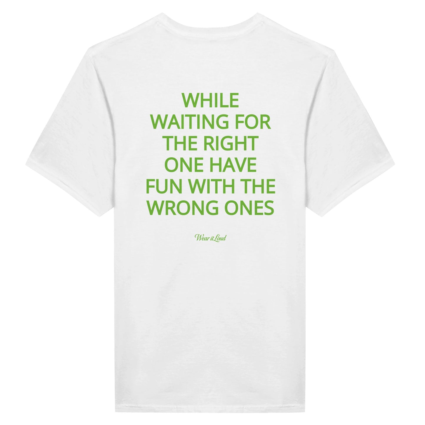 7e843832-d01a-4691-900f-f8ec46338986