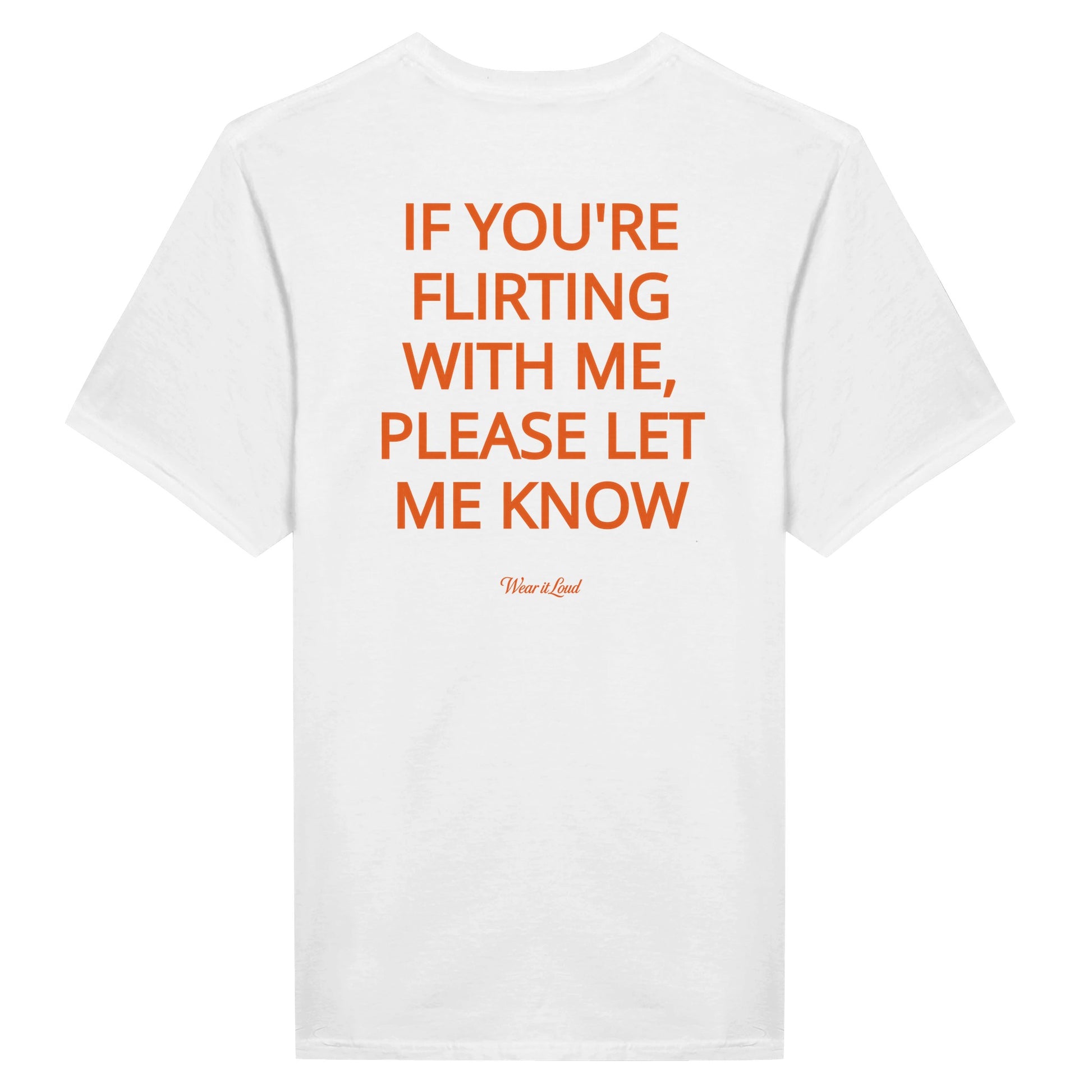 8e9412b5-ebb1-407c-91cc-7a860c40ee52