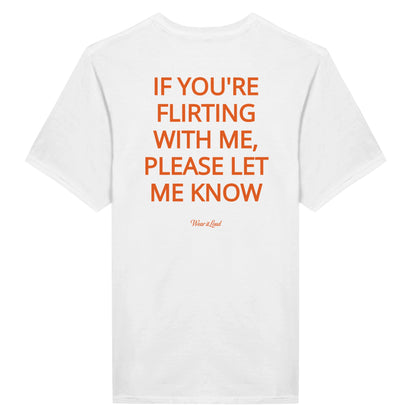 8e9412b5-ebb1-407c-91cc-7a860c40ee52