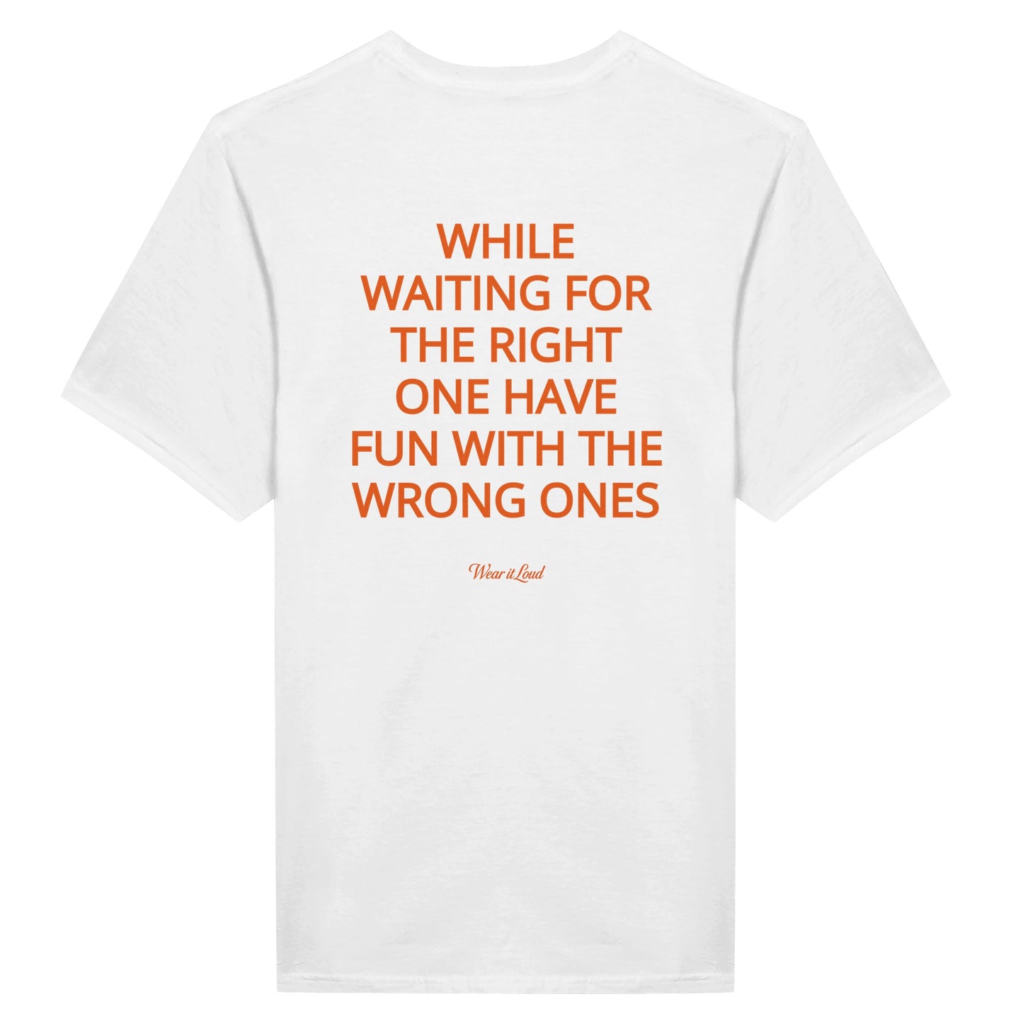 8fdd9613-c2a0-42d9-bd39-1aafd3731b69