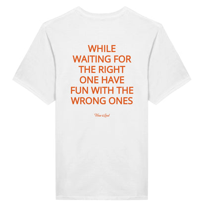 8fdd9613-c2a0-42d9-bd39-1aafd3731b69