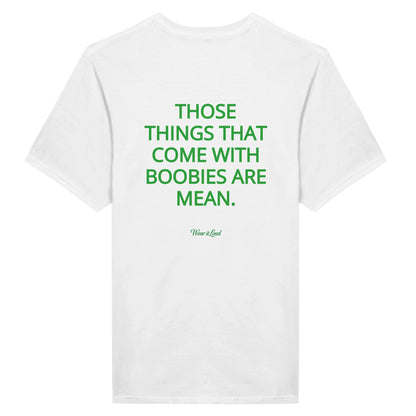 91eea251-09e4-451f-a3c7-cd7eb514e0c3