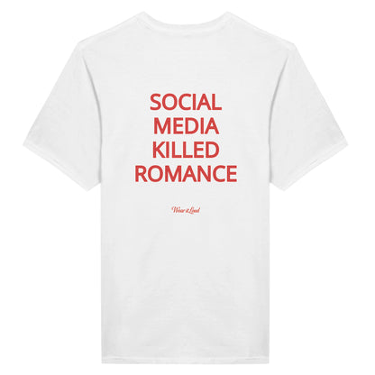 9b2d8e46-1c52-46b0-b54e-aee7d4eedd3e