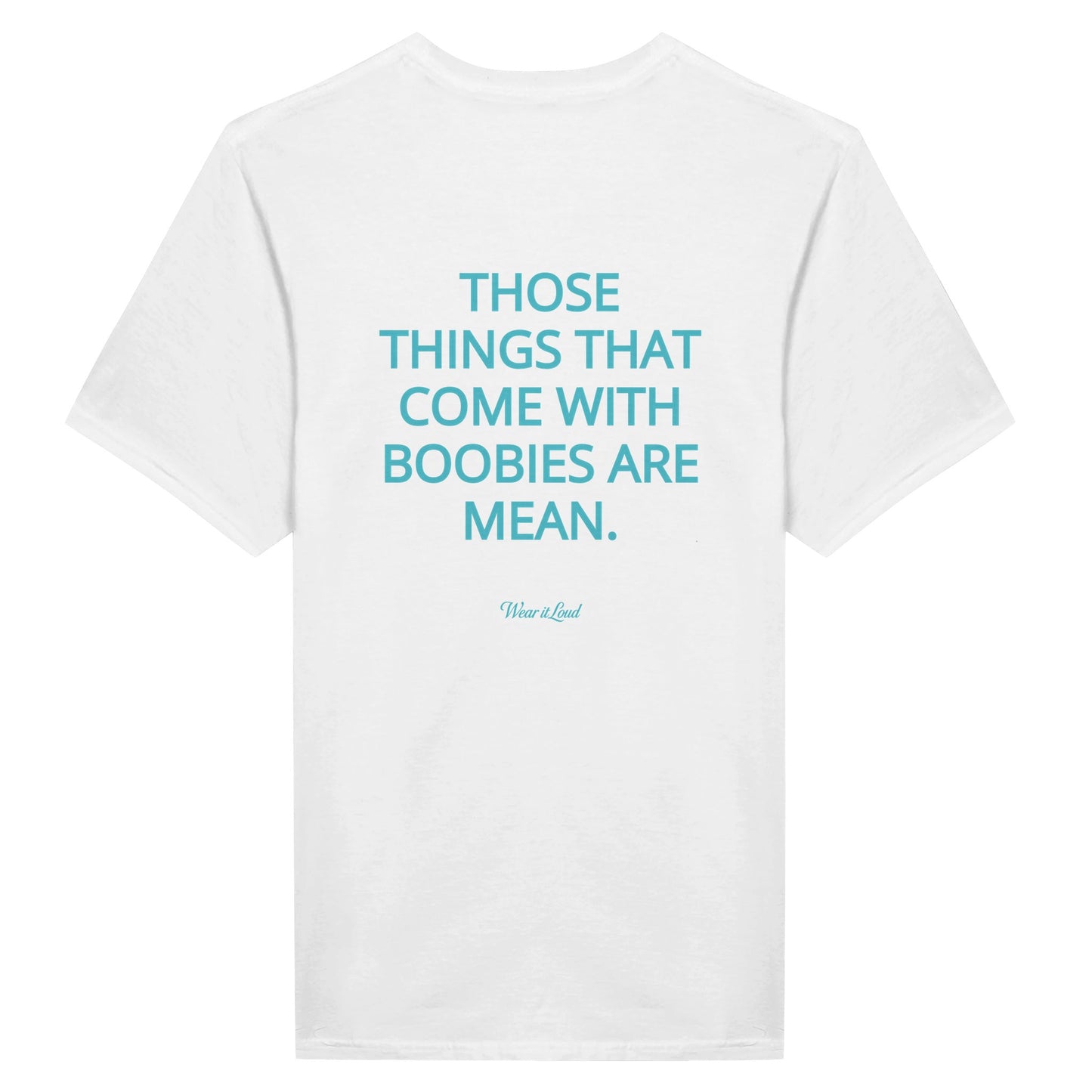 9b73e930-5d42-41ae-a7bd-17c5270c9f2a