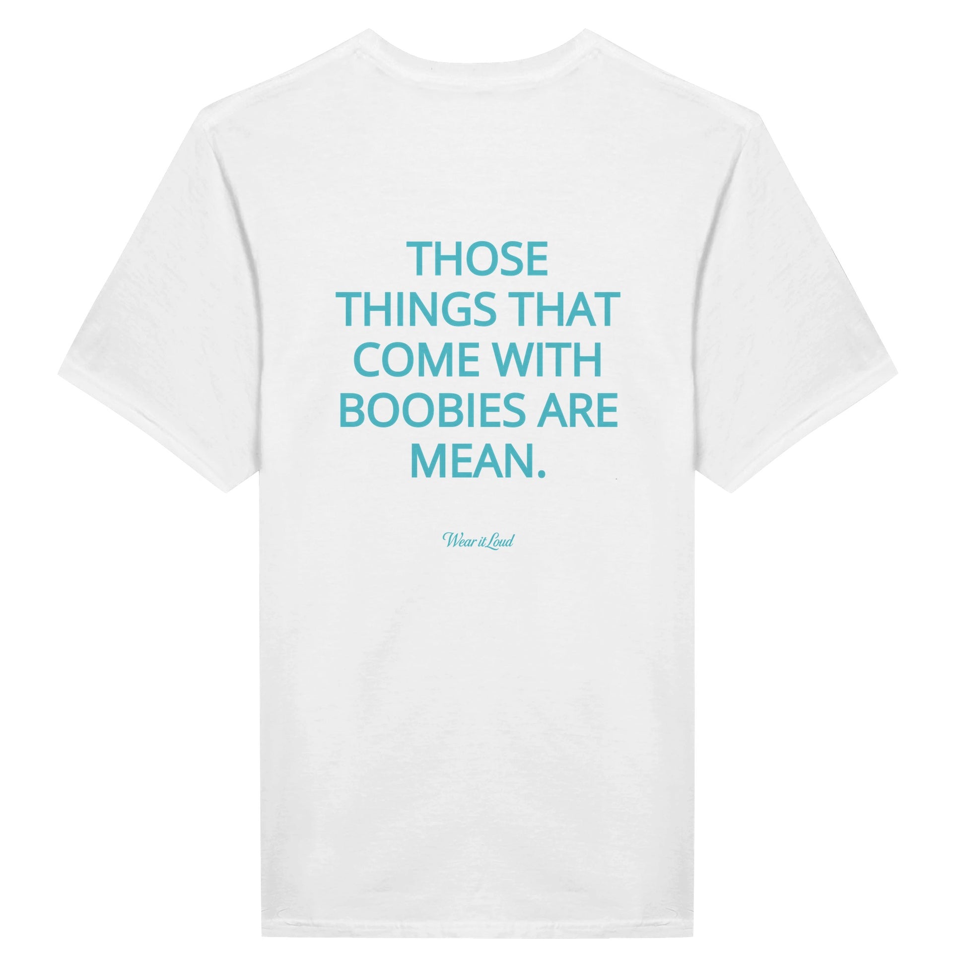 9b73e930-5d42-41ae-a7bd-17c5270c9f2a