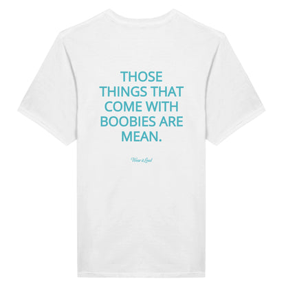 9b73e930-5d42-41ae-a7bd-17c5270c9f2a