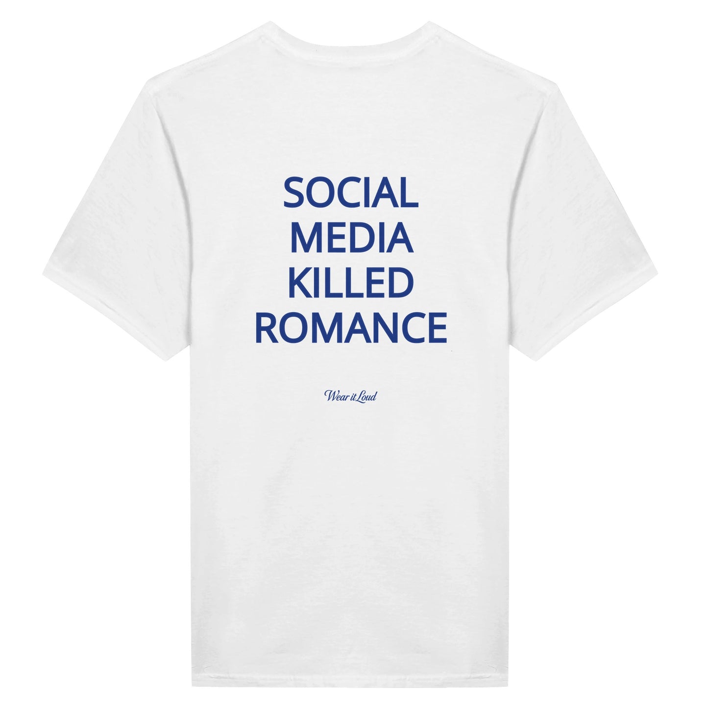 a135976a-3c07-4daa-a41c-28c36b0e222c