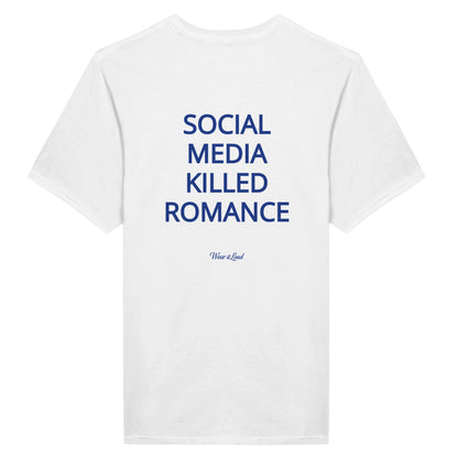 a135976a-3c07-4daa-a41c-28c36b0e222c