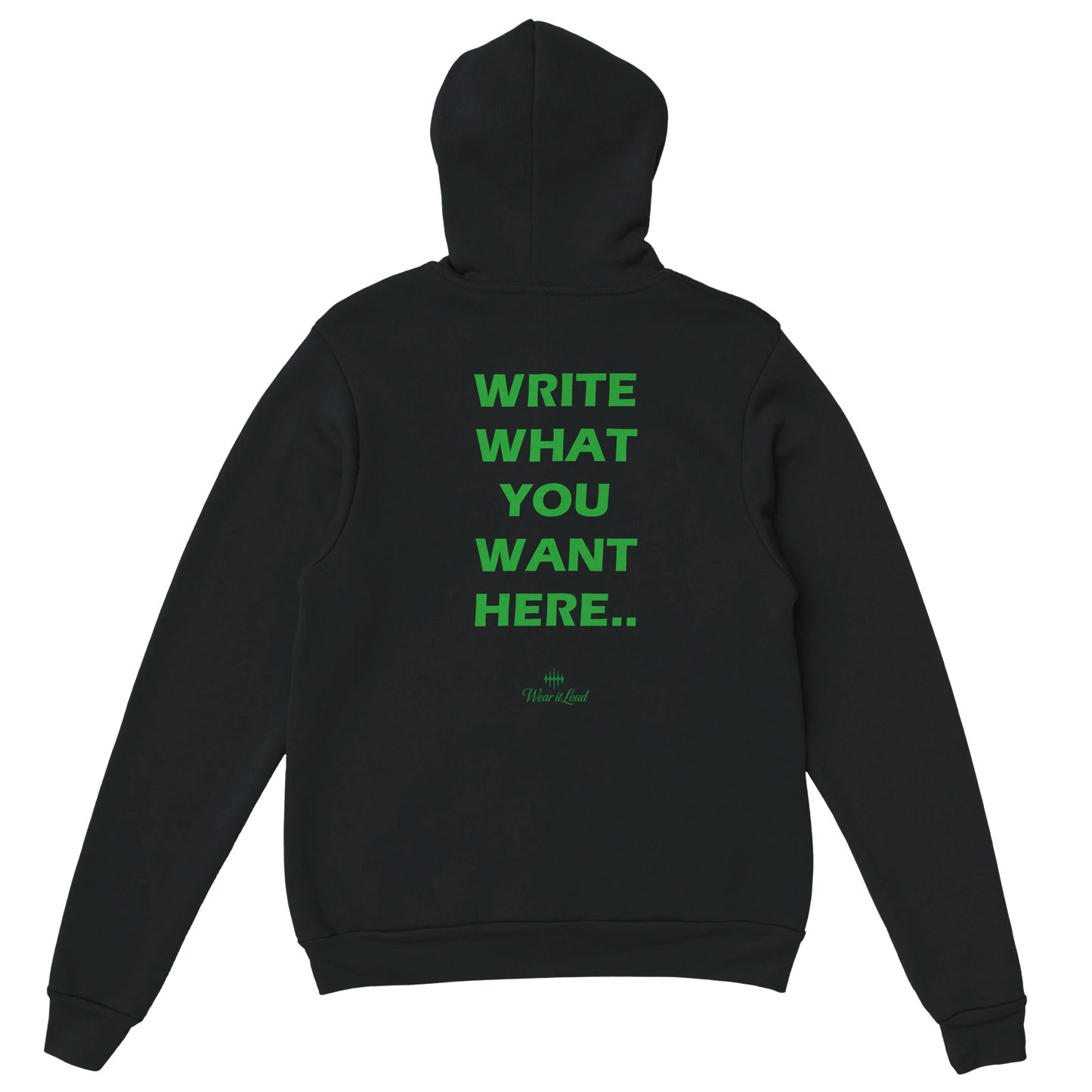 b5130158-6e48-4e2c-8634-a45c1d206fe7