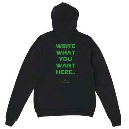 b5130158-6e48-4e2c-8634-a45c1d206fe7