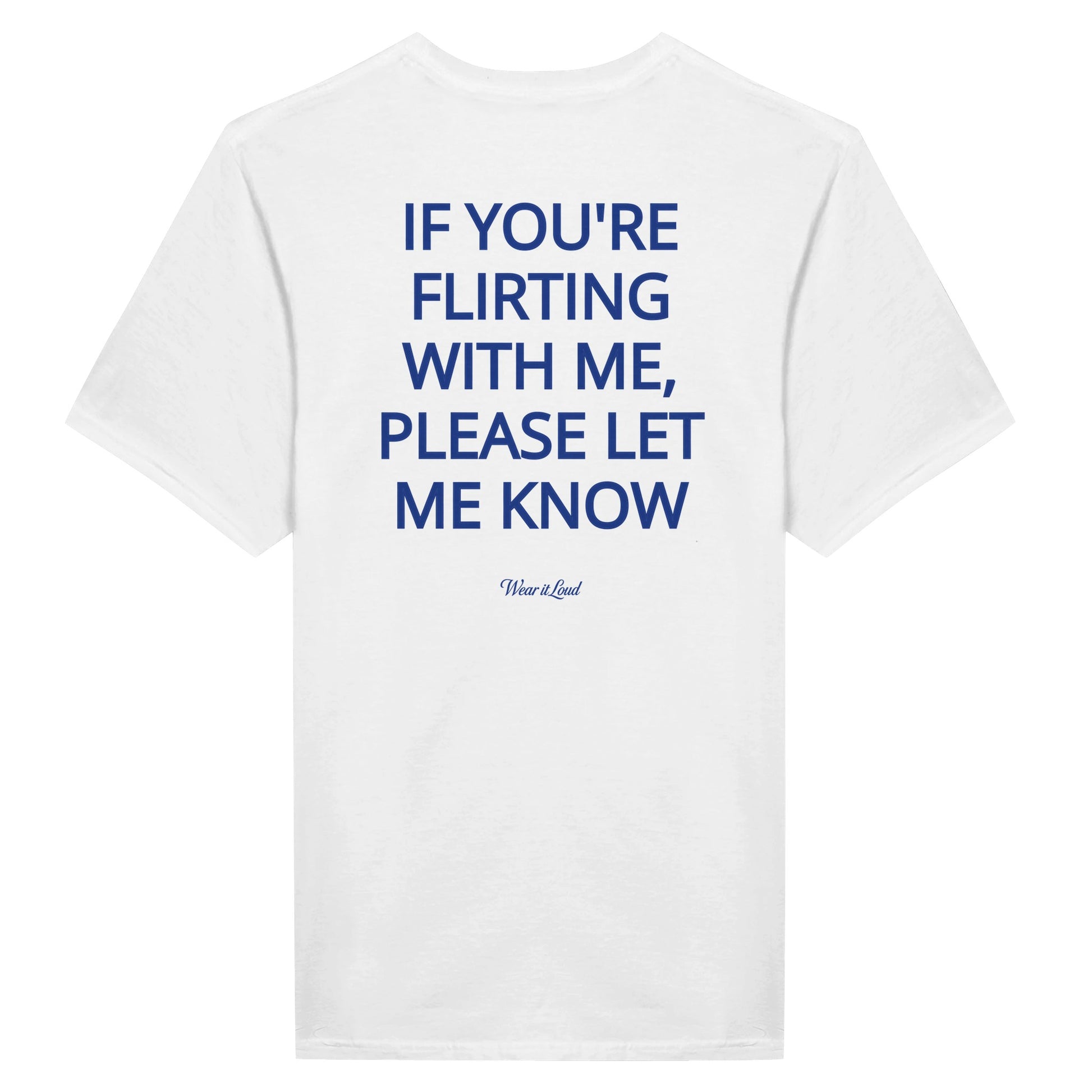 c0c72623-7ad7-4da3-a7ba-4ac1174b8474