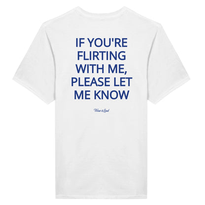 c0c72623-7ad7-4da3-a7ba-4ac1174b8474