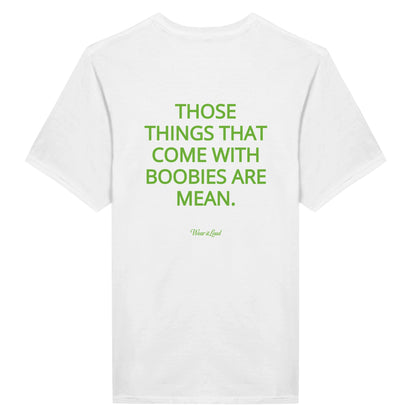 cece976b-9528-4145-b77c-2d939ca07c71