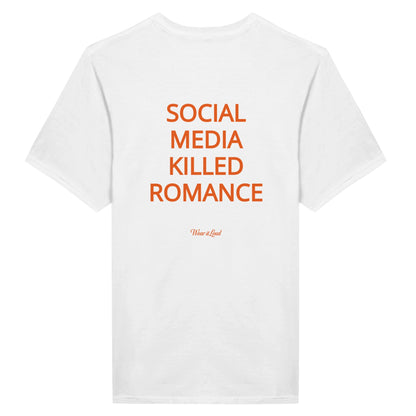 d523f8f6-4aaf-4e4f-9d51-440b82b7502c