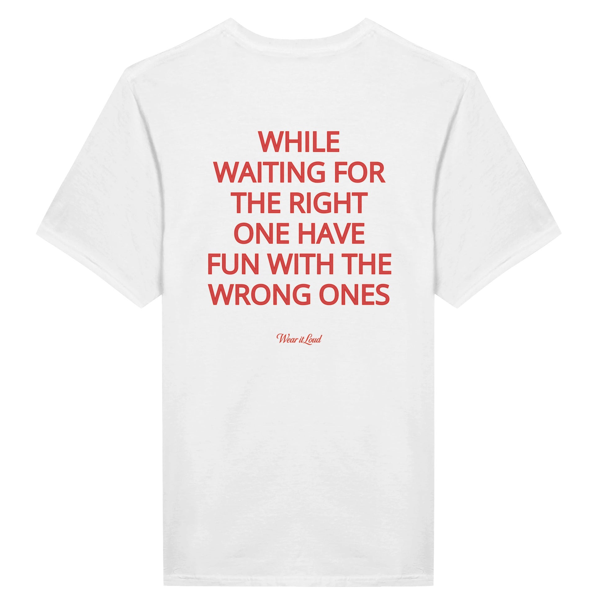 e8a957dc-4e76-4bbf-a215-6c44e6e8c95a