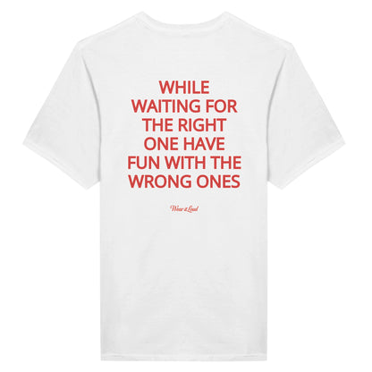 e8a957dc-4e76-4bbf-a215-6c44e6e8c95a