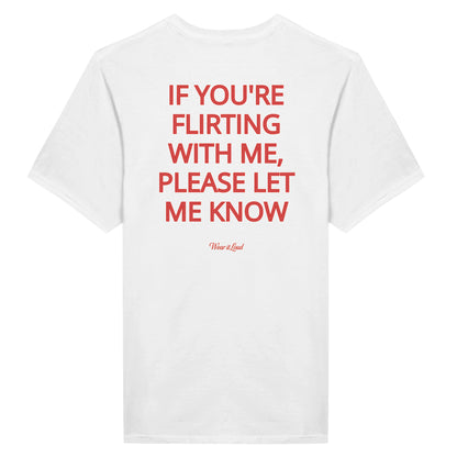 eb206eef-5a1a-4fc3-ba1e-9990638827ea