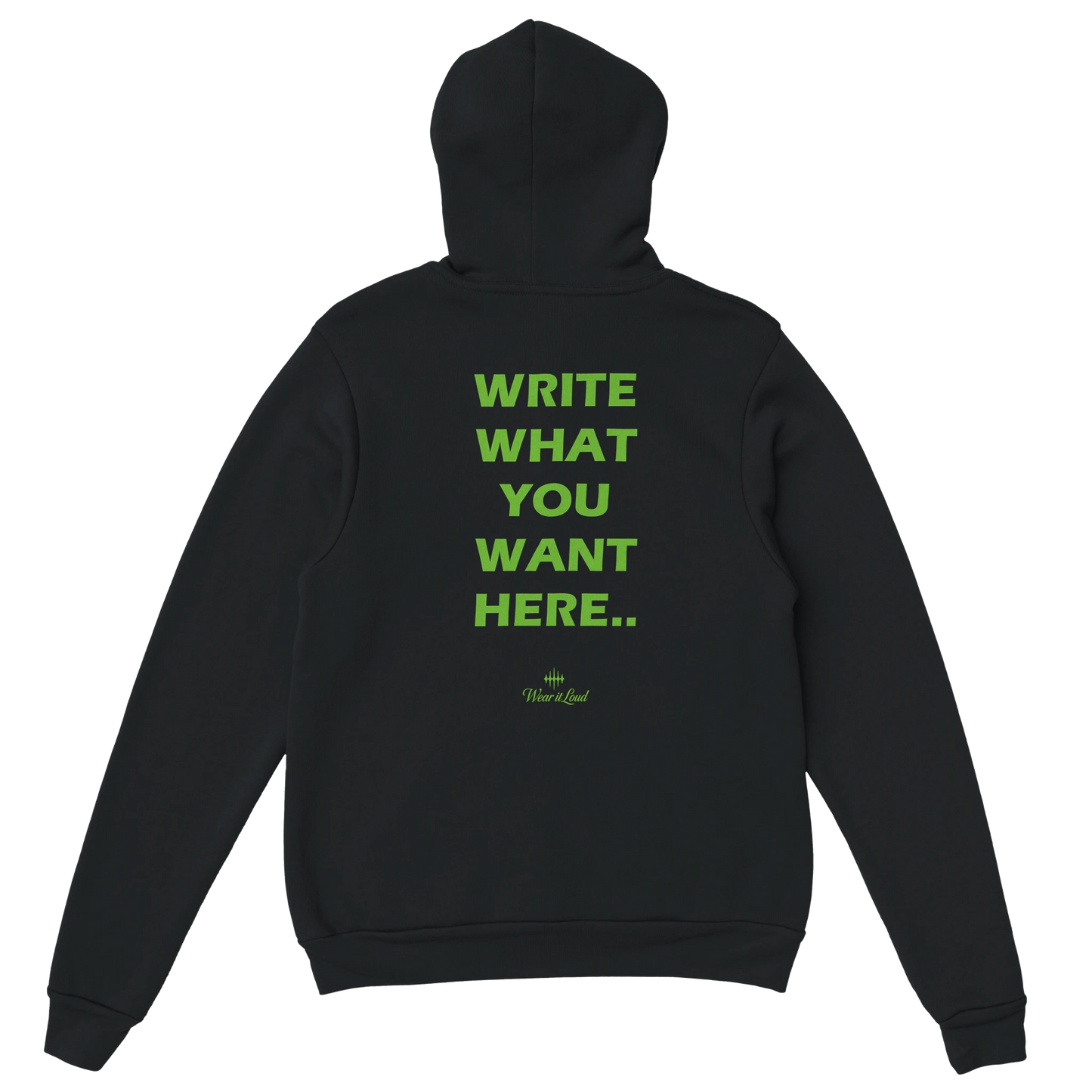 efba8cc4-7fed-4fe5-88be-339fdfb21ef3