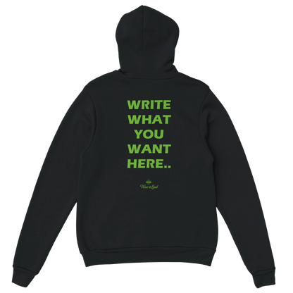 efba8cc4-7fed-4fe5-88be-339fdfb21ef3