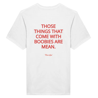 f13141fb-91a7-4217-ad5e-534647b1b06d