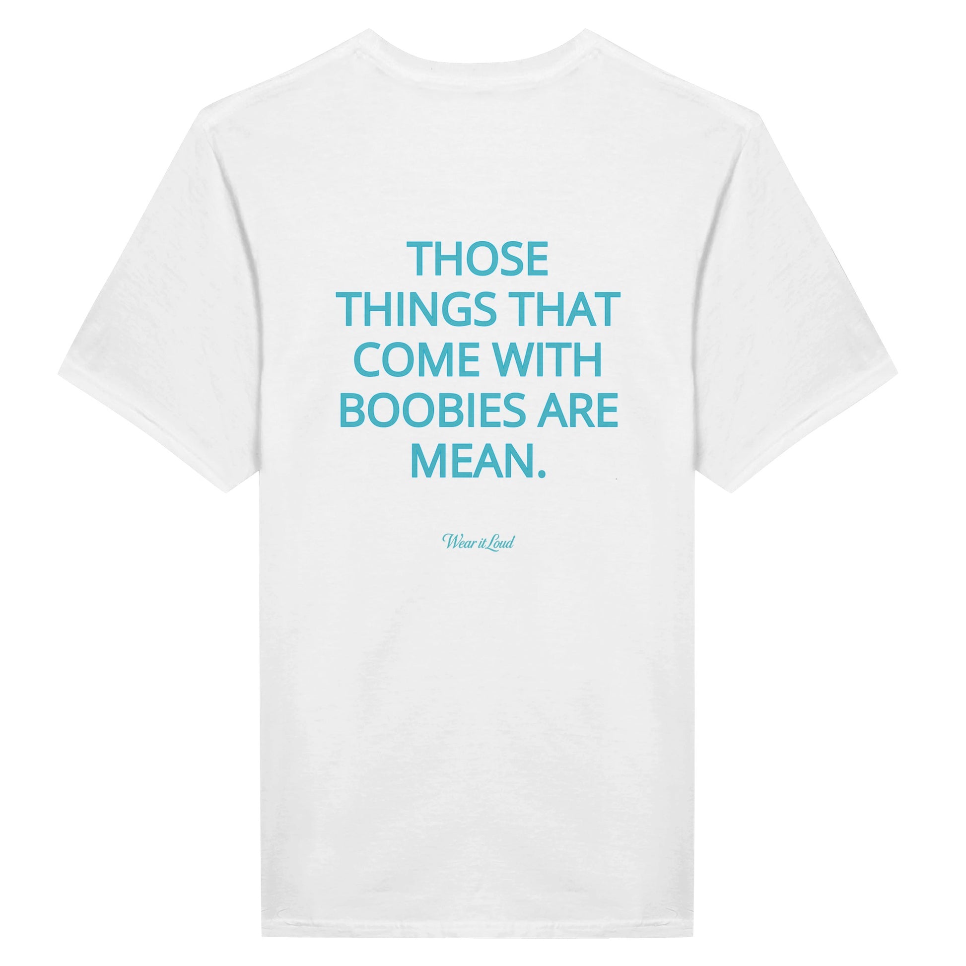 f2d61ca2-d095-4df2-8002-0f1c60d19a57