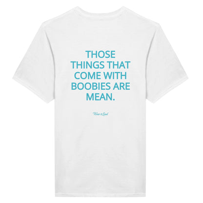 f2d61ca2-d095-4df2-8002-0f1c60d19a57