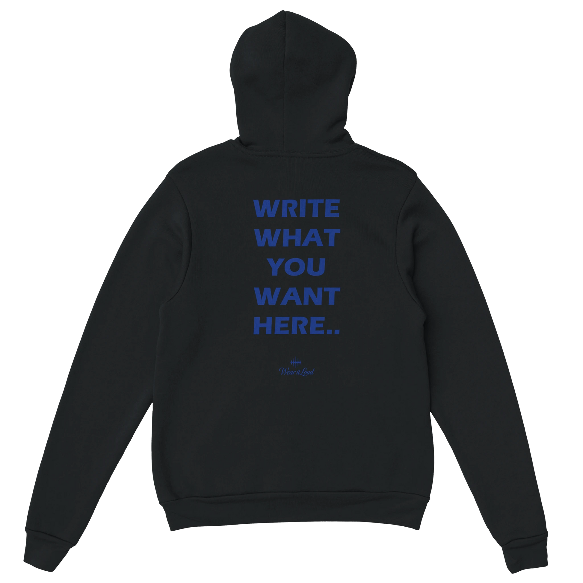 f5850093-50d3-4f46-95f0-eb4bf1e2e169