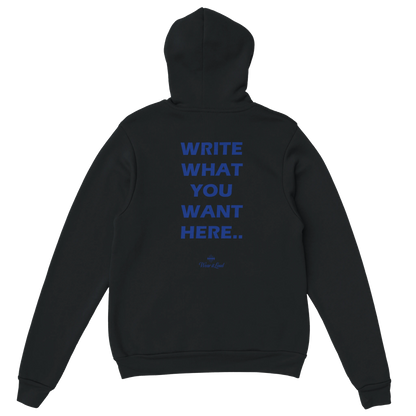 f5850093-50d3-4f46-95f0-eb4bf1e2e169