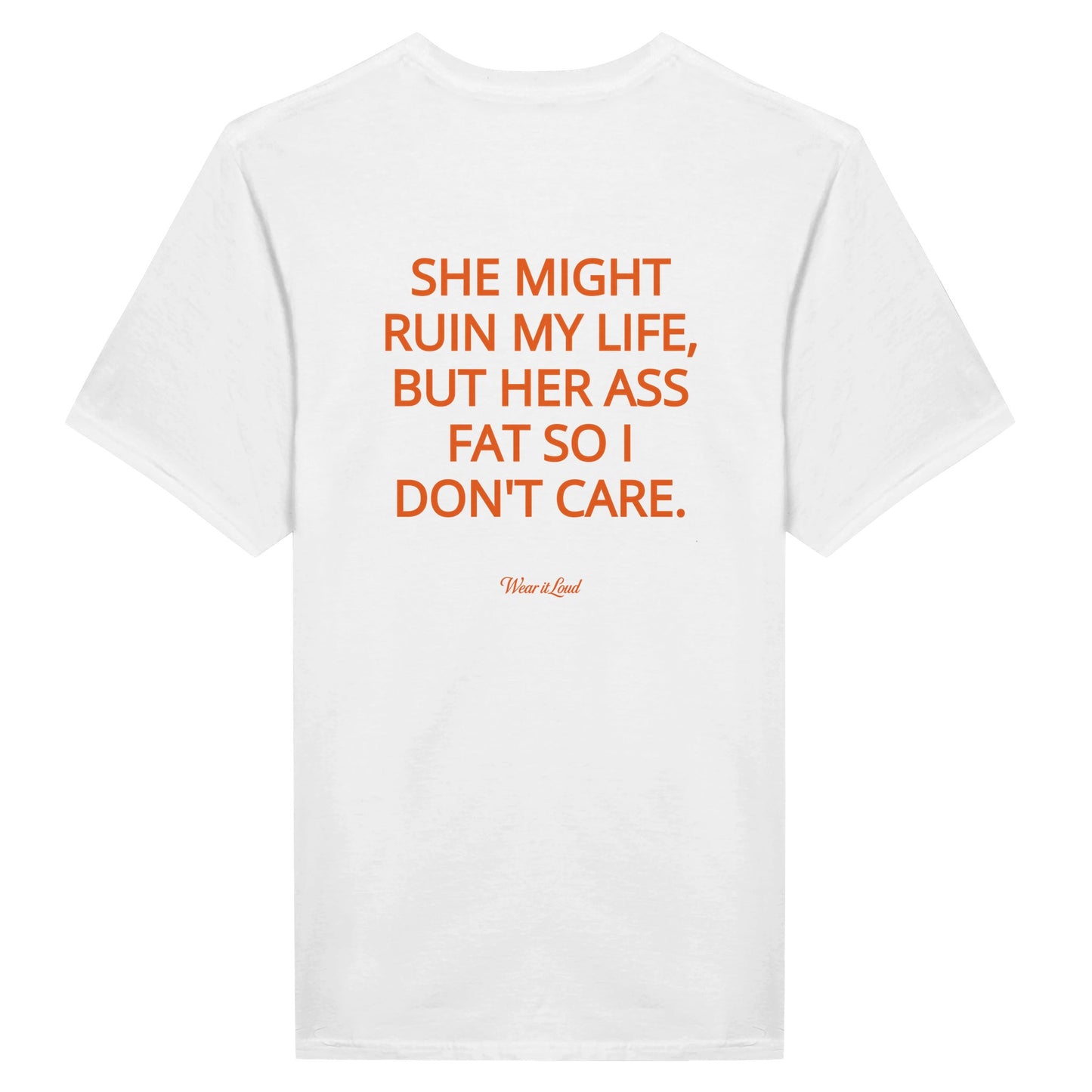 f6542292-156f-4acf-8603-cdc8112b804f