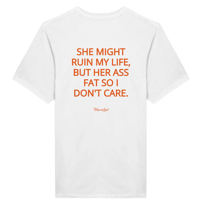 f6542292-156f-4acf-8603-cdc8112b804f