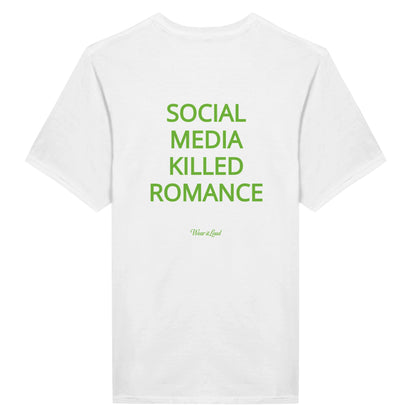 f864a284-8cfe-4f9c-a428-51f3648cfd3e