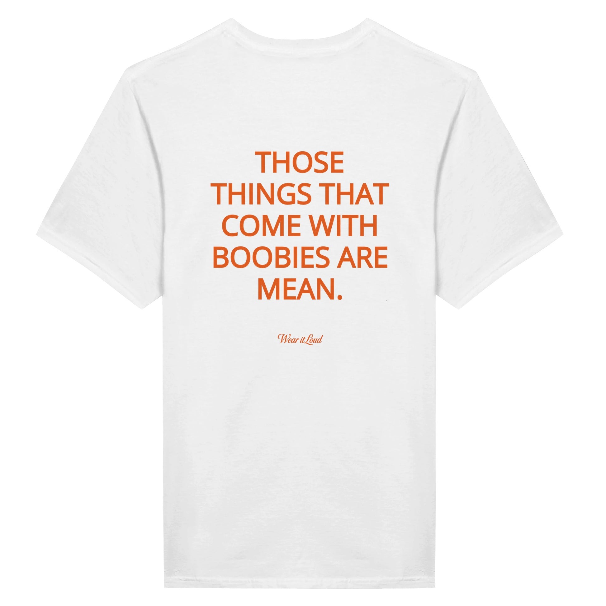 fb749474-6b25-4407-88dd-d4222131015d