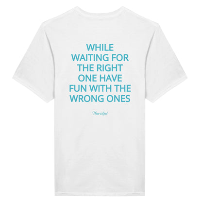 ffe2b19b-affb-4015-bae0-a4620c7d90e0